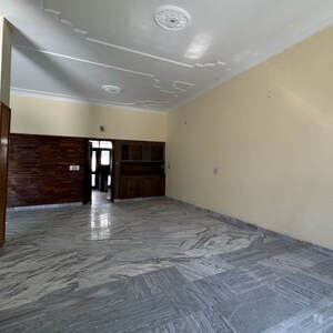 5 BHK Independent House For Sale in Sector 4