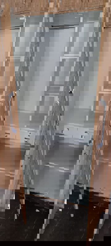 2 BHK 940 Sq.Ft. Builder Floor in Wave City