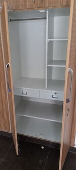 2 BHK 940 Sq.Ft. Builder Floor in Wave City