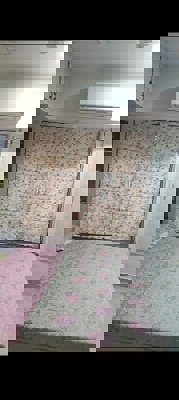 3 BHK + Store Room 1563 Sq.Ft. Apartment in Vasant Valley Ivy Tower