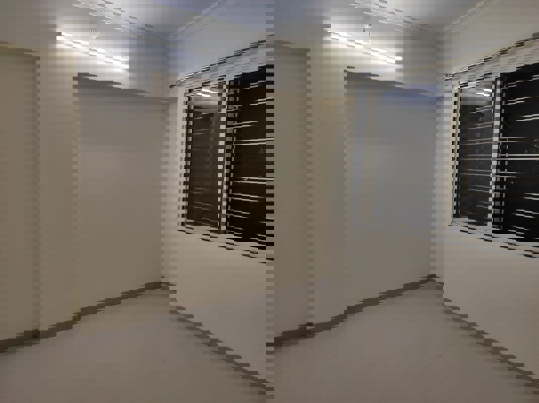 4 BHK + Pooja Room 2088 Sq.Ft. Apartment in Mantra Sky Homes