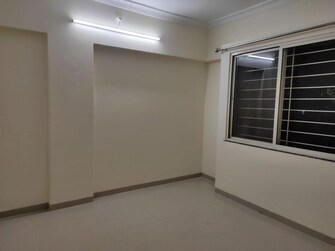 4 BHK + Pooja Room 2088 Sq.Ft. Apartment in Mantra Sky Homes