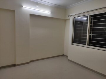 4 BHK Apartment For Sale in Mantra Sky Homes, Magarpatta City