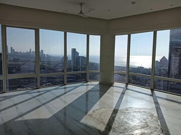 Room in 3 BHK Apartment at Raheja Imperia, Worli – for Sale