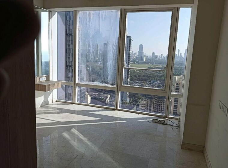 Room, raheja-imperia 3 Bedroom 1450 Sq.Ft. Apartment In Worli Mumbai 9982745