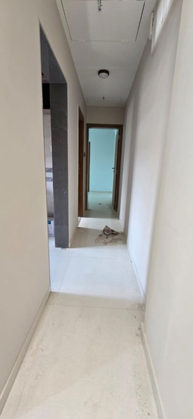 Room, kumar-parasmani 1 Bedroom 439 Sq.Ft. Apartment In Ghatkopar East Mumbai 9982954