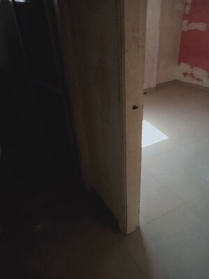 1 BHK Apartment For Sale in Vivanta, Anandwalli