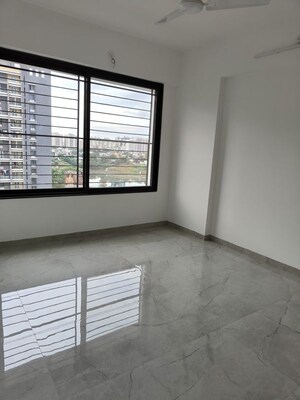 2 BHK Builder Floor For Rent in Kharadi Gaon