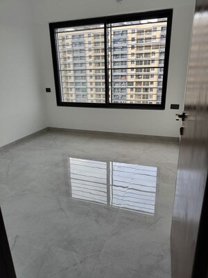 Room in 2 BHK Builder Floor at Kharadi – for Rent