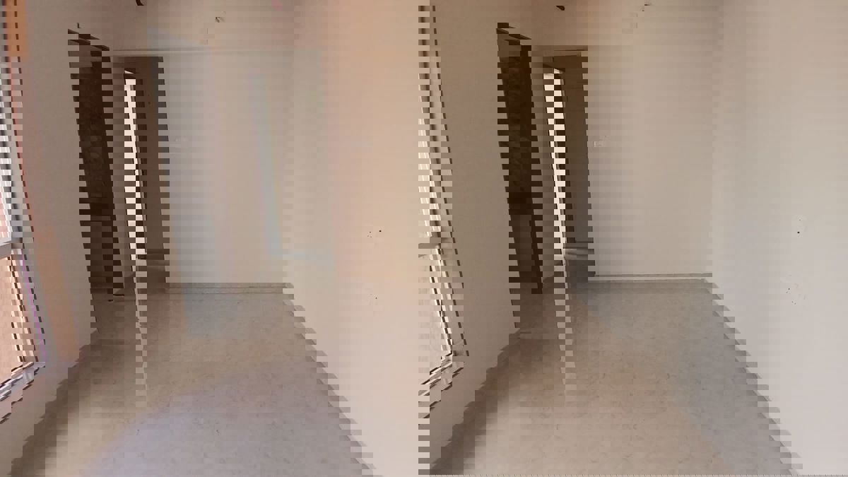 1 BHK 240 Sq.Ft. Apartment in Group Satellite Aarambh