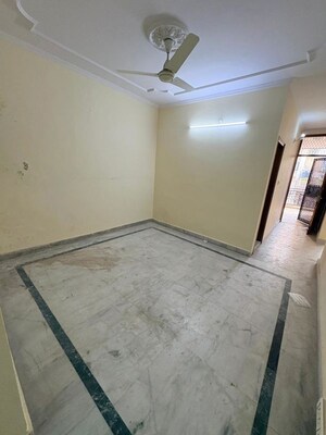 3 BHK Builder Floor For Rent in Greater Kailash I