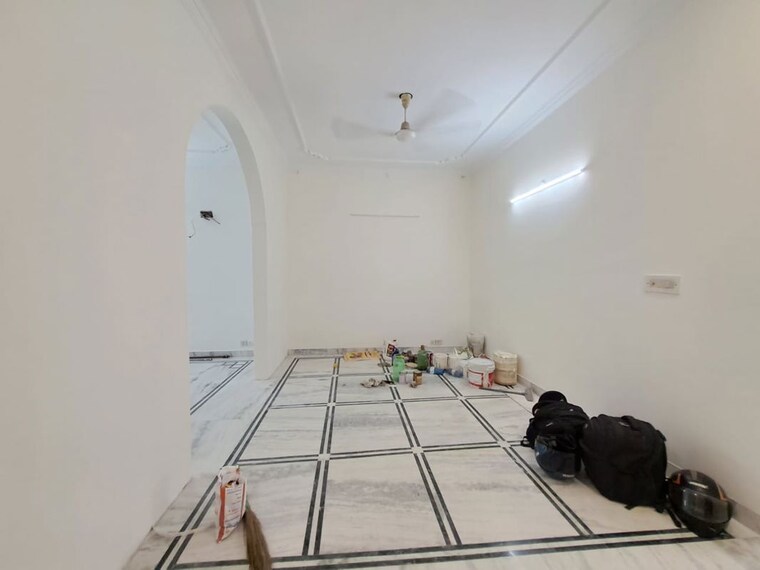 undefined, greater kailash ii 3 Bedroom 2250 Sq.Ft. Builder Floor In Greater Kailash ii Delhi 9983001