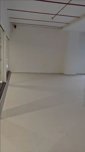  Shop – Exterior View View at Dosti Estates, Wadala East - for Sale