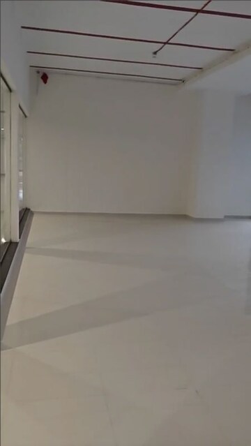  Shop – Exterior View View at Dosti Estates, Wadala East - for Sale