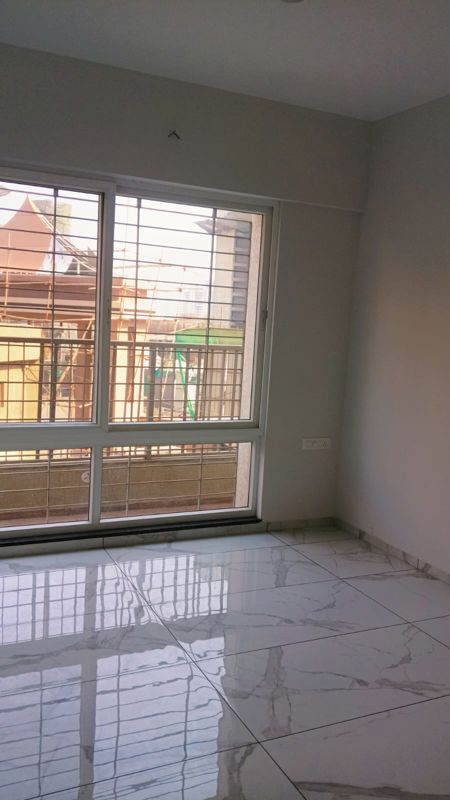 2 BHK + Extra Room Apartment For Sale in Rahul Downtown