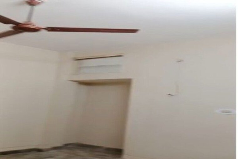 undefined, vasant enclave 2 Bedroom 971 Sq.Ft. Builder Floor In Vasant Enclave Delhi 9982998