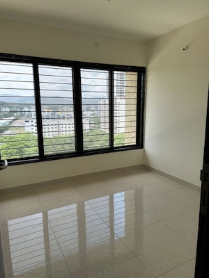 Room in 3 BHK Apartment at Magarpatta Nanded City Sargam, Sinhagad – for Rent