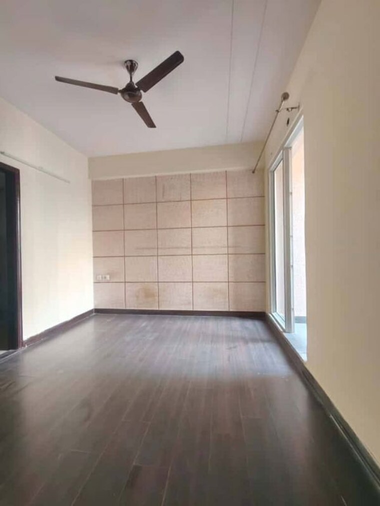 undefined, exotica-dreamville 3 Bedroom 1340 Sq.Ft. Apartment In Sector 16c Greater Noida Greater Noida 9983094