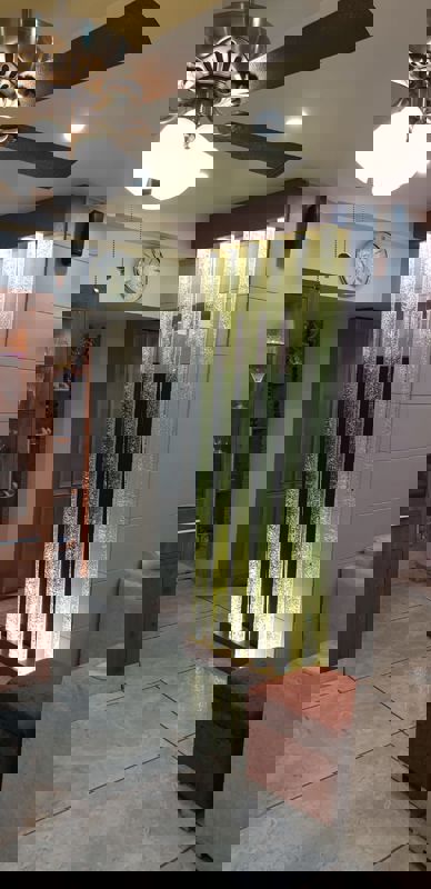 4 BHK + Pooja Room,Study Room 2400 Sq.Ft. Apartment in M R Platinum 321