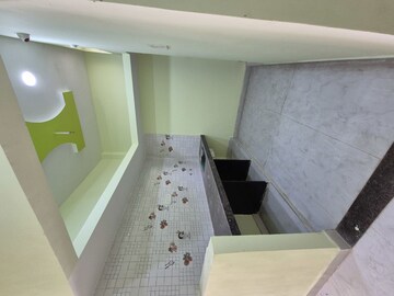 Master Bedroom in 1 BHK Independent House at Bhatagaon – for Sale