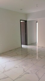 2 BHK + Extra Room 900 Sq.Ft. Apartment in Punawale