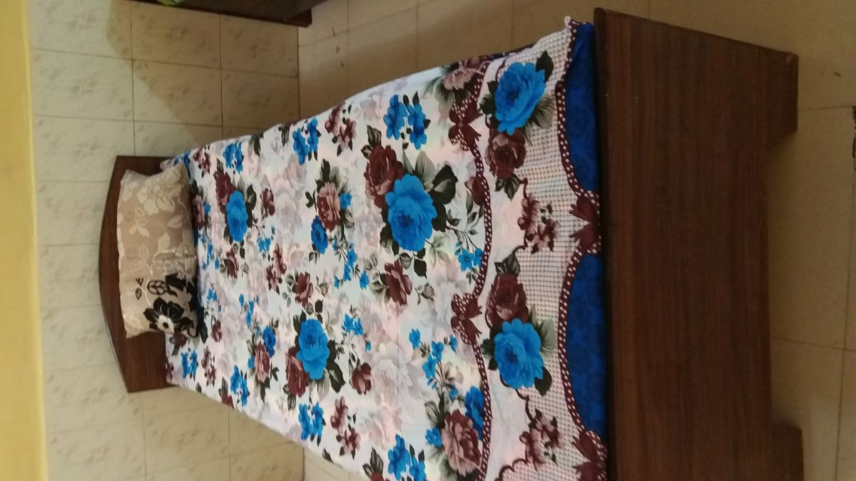 Pg For Rent in Ghansoli