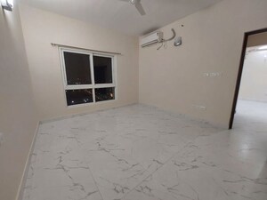 Room in 3 BHK Apartment at New Town Tower, New Town Action Area 1 – for Sale