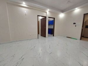 Room in 3 BHK Apartment at New Town Tower, New Town Action Area 1 – for Sale