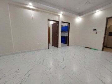 Room in 3 BHK Apartment at New Town Tower, New Town Action Area 1 – for Sale