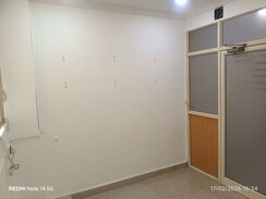 Office Space For Sale in Swastik Plaza Thane