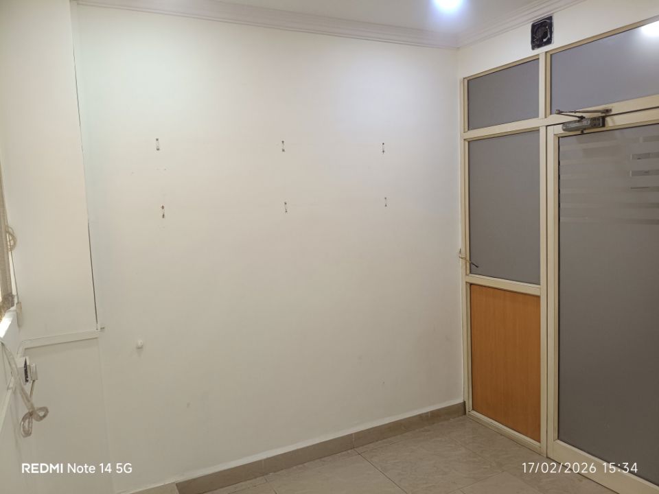 Office Space For Sale in Swastik Plaza Thane