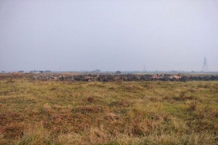 undefined, hosa road  1235 Sq.Ft. Plot In Hosa Road Bangalore 9982961