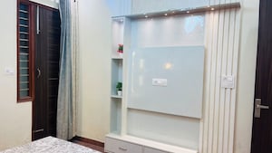 Furnished Amenities in 5 BHK Independent House at Sector 124 – for Sale