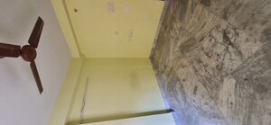 Furnished Amenities in 3 BHK Apartment at Kristi Villa, Chinar Park – for Sale