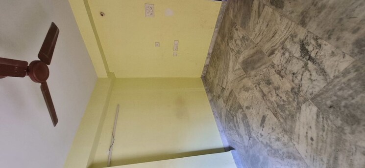 undefined, kristi-villa 3 Bedroom 1328 Sq.Ft. Apartment In Chinar Park Kolkata 9749530