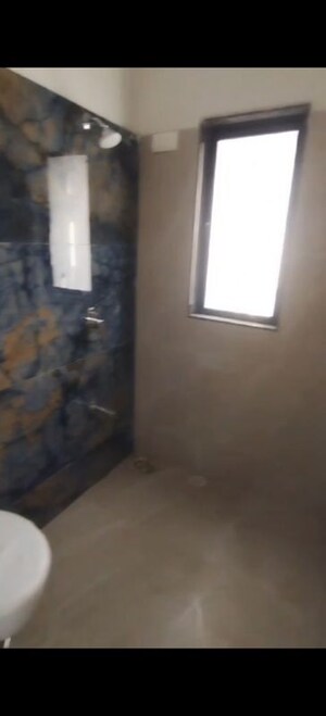 Parking in 3 BHK Apartment at Monarch West View, Santacruz West – for Sale