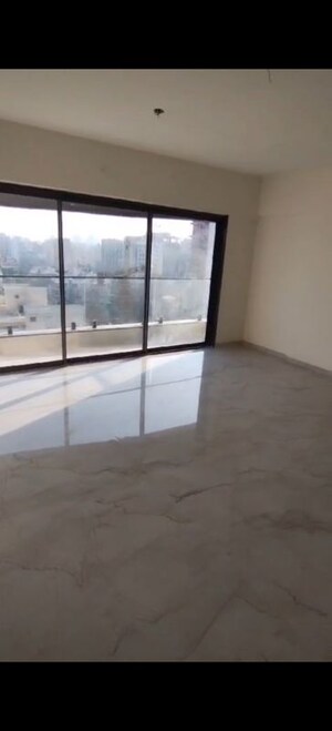 3 BHK Apartment For Sale in Monarch West View, Santacruz West