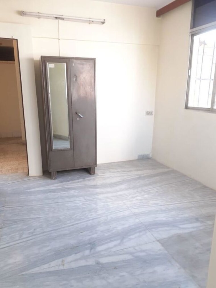 Room, andheri west 2 Bedroom 621 Sq.Ft. Apartment In Andheri West Mumbai 9983196