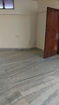 2 BHK Apartment For Sale in Andheri West