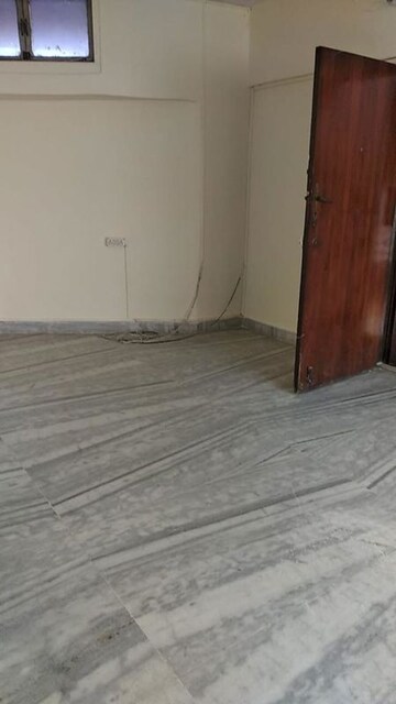 2 BHK Apartment For Sale in Andheri West