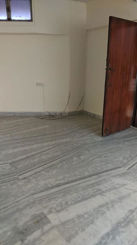 2 BHK Apartment For Sale in Andheri West