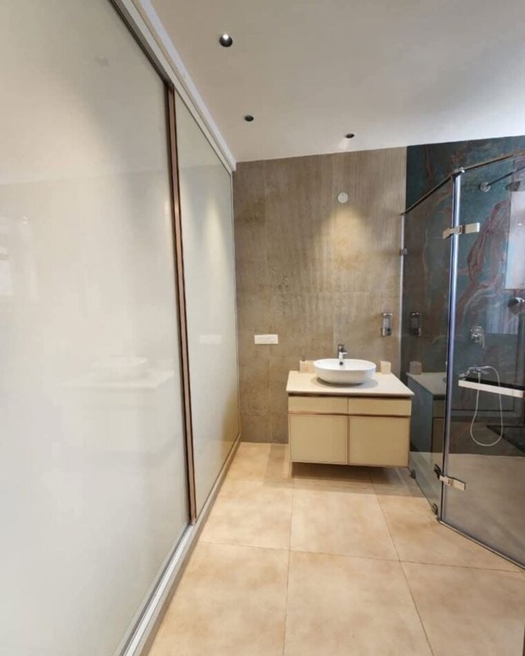 undefined, alliance-the-eminence 3 Bedroom 1500 Sq.Ft. Apartment In Singhpura Zirakpur 9983123