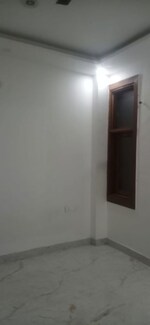 2 BHK + Extra Room 500 Sq.Ft. Builder Floor in Laxmi Nagar