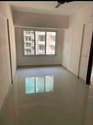 1 BHK Apartment For Rent in N G Acharya Apartment, Chembur