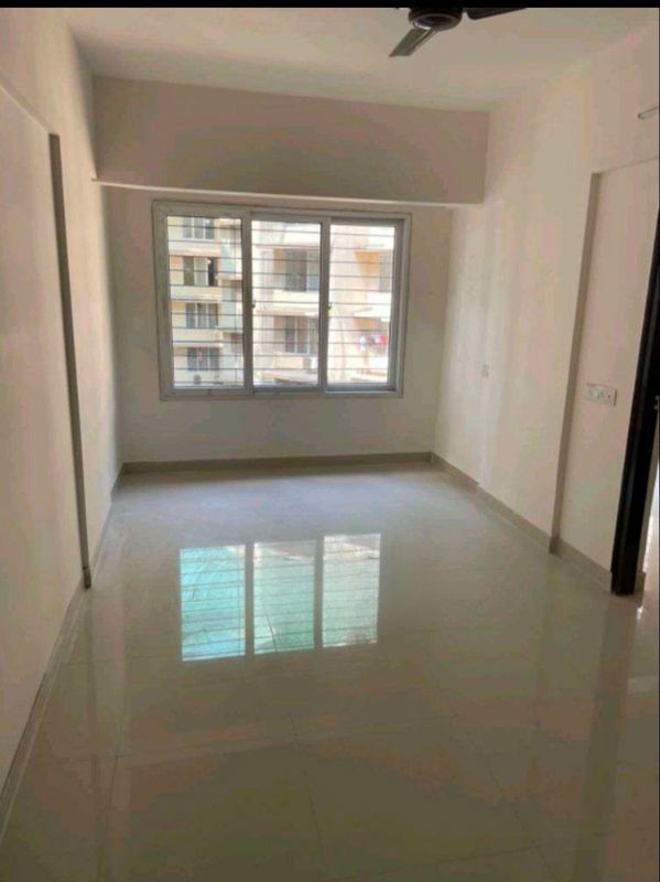 1 BHK Apartment For Rent in N G Acharya Apartment