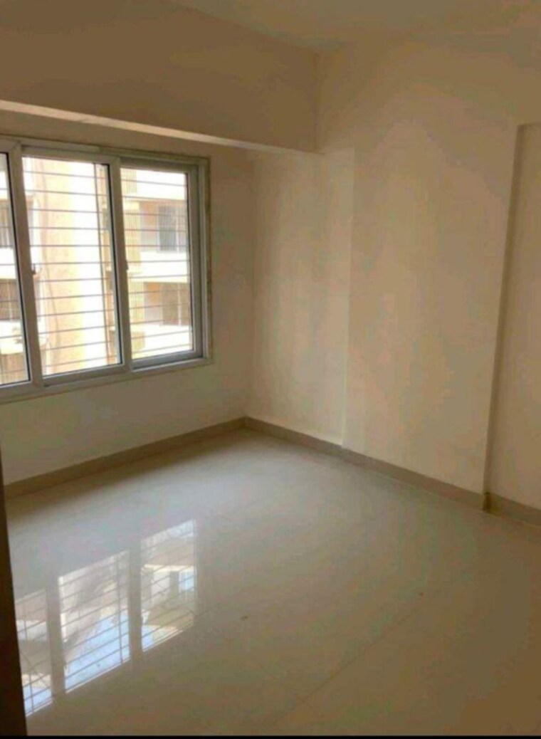 Room, n-g-acharya-apartment 1 Bedroom 360 Sq.Ft. Apartment In Chembur Mumbai 9968395