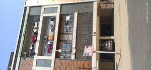 3 BHK Apartment For Sale in Nitishree Aura Chimera, Raj Nagar Extension