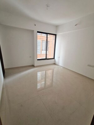 2.5 BHK Apartment For Rent in Royal Velstand Phase 2, Kharadi