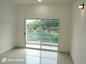 Room in 3 BHK Apartment at Sobha Nesara, Kothrud – for Rent