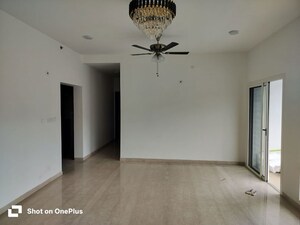 Room in 3 BHK Apartment at Sobha Nesara, Kothrud – for Rent